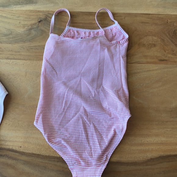 Girls Kate Spade ♠️ size 4 and Petit Bateau size 5 - Picture 6 of 6